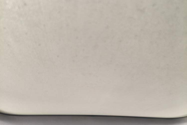 Used Volvo V40 2013 2.0T Zhiya Edition Headliner