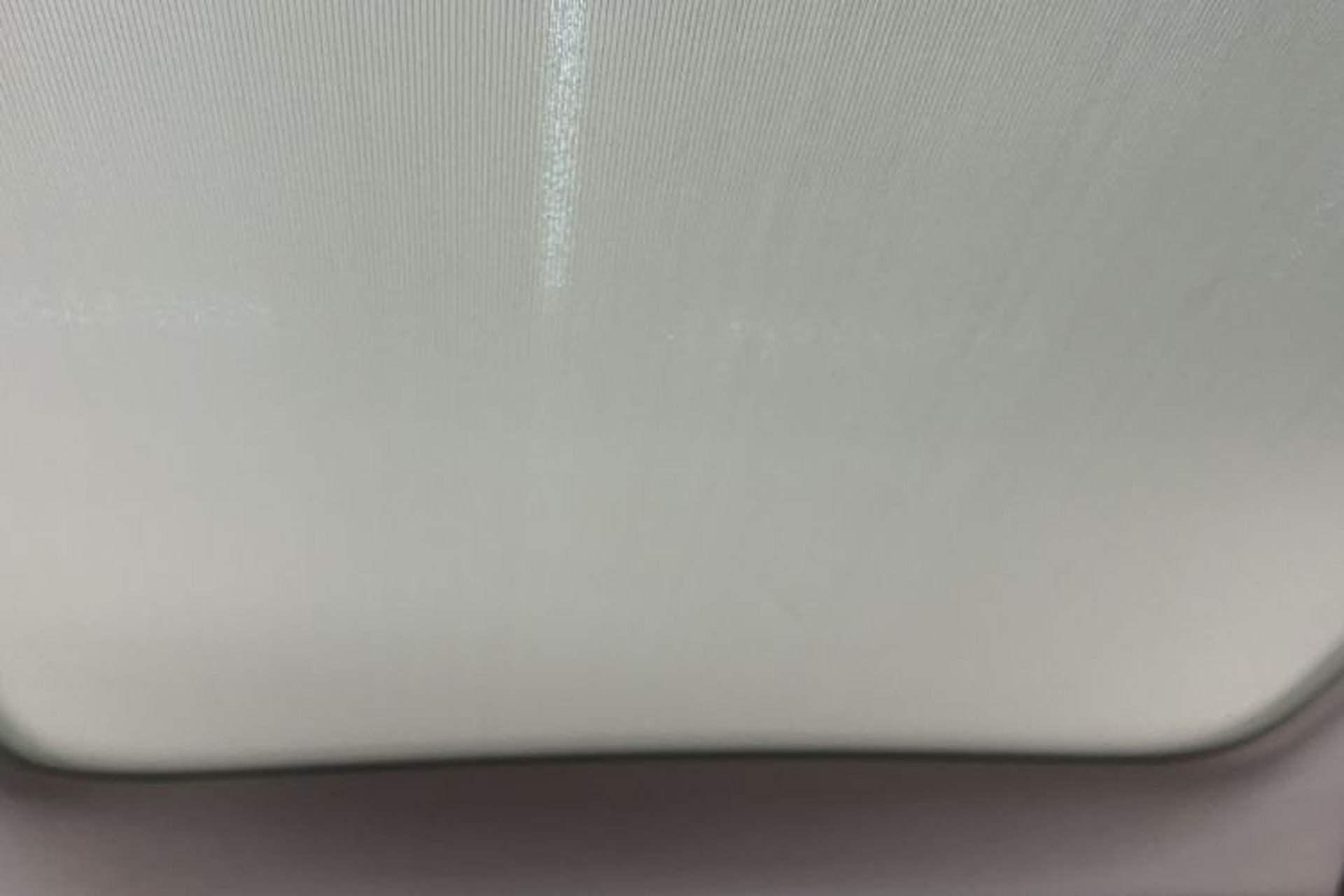 Used Volvo V40 2014 Cross Country T5 AWD Smart Luxury Edition Headliner