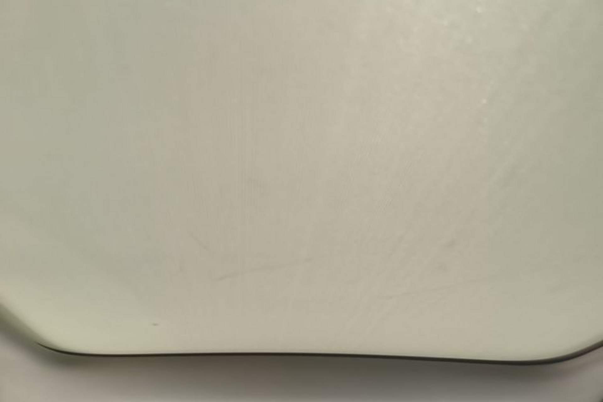 Used Volvo V40 2015 1.6T Zhiya Edition Headliner