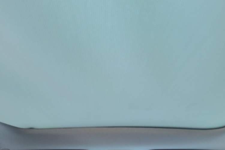 Used Volvo V40 2015 1.6T Zhiya Edition Headliner