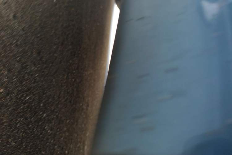 Used Volvo V40 2016 T3 Zhiyi Edition Chassis Front Right