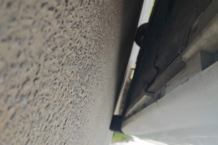Used Volvo V40 2016 T3 Zhiyi Edition Chassis Rear Right