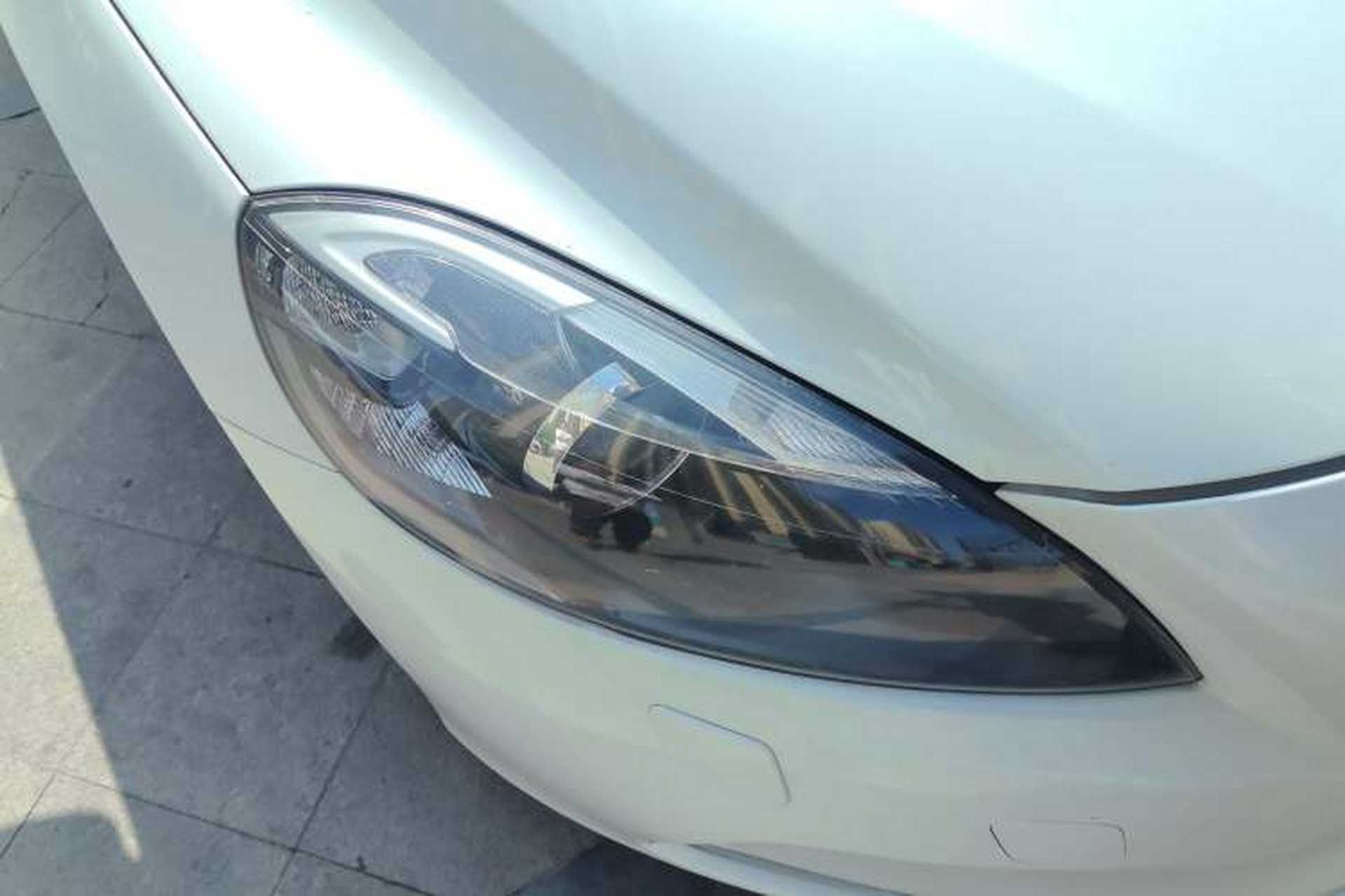 Used Volvo V40 2016 T3 Zhiyi Edition Right Front Headlight