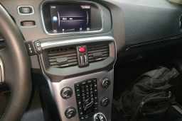 Thumbnail 16