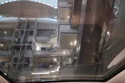 Thumbnail 21