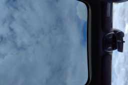 Thumbnail 22