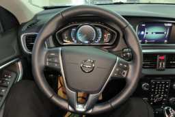 Thumbnail 14