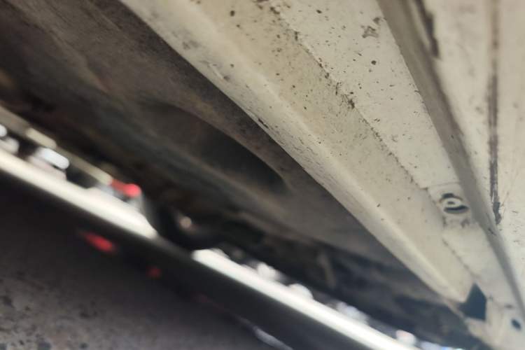 Used Volvo V60 2012 T6 AWD Sport Edition Chassis Front Right