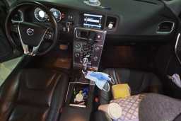Thumbnail 10