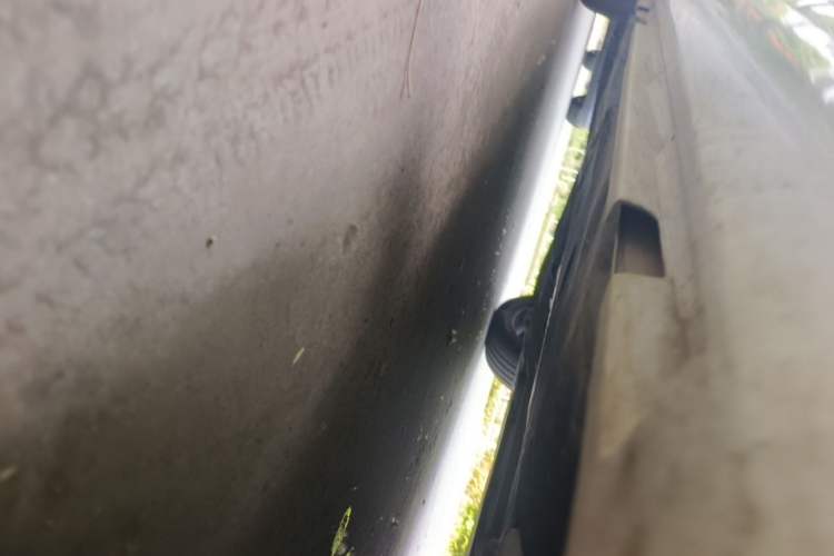 Used Volvo V60 2013 T5 Smart Edition Chassis Front Right