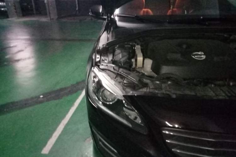 Used Volvo V60 2014 Restyled T5 Zhiya Edition Right Front Headlight