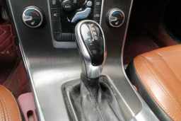 Thumbnail 15