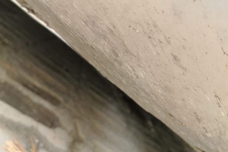 Used Volvo V60 2015 T5 Zhiya Edition Chassis Front Right