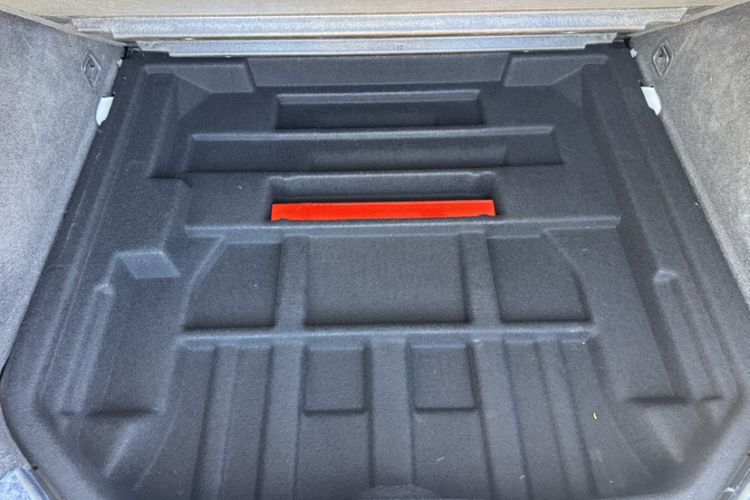 Used Volvo V60 2015 T5 Zhiya Edition Interior 9