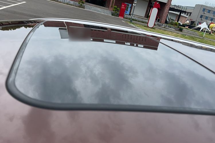 Used Volvo V60 2016 Cross Country T6 AWD Roof