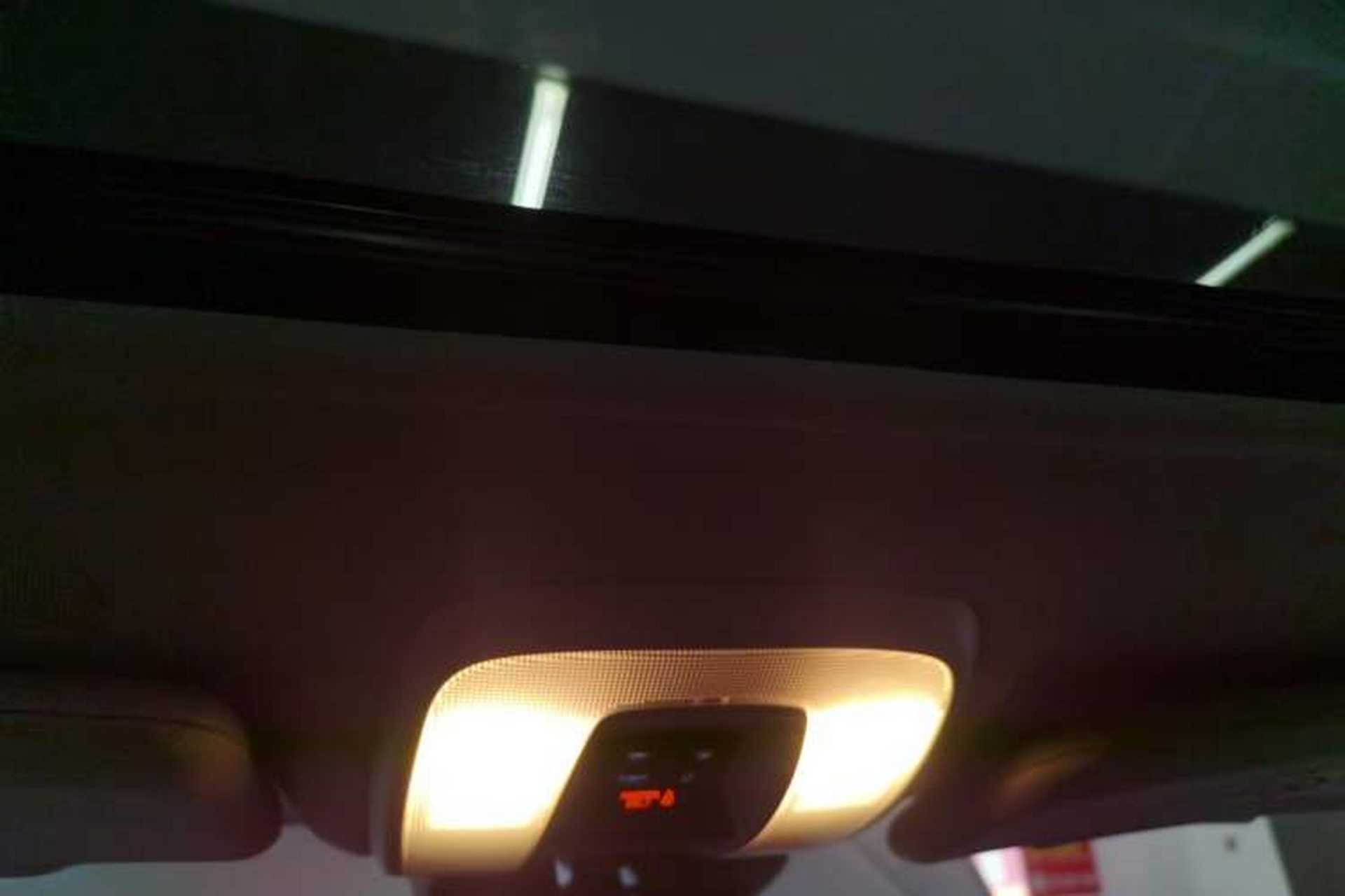 Used Volvo V60 2017 T5 Zhiyi Edition China V Standard Headliner