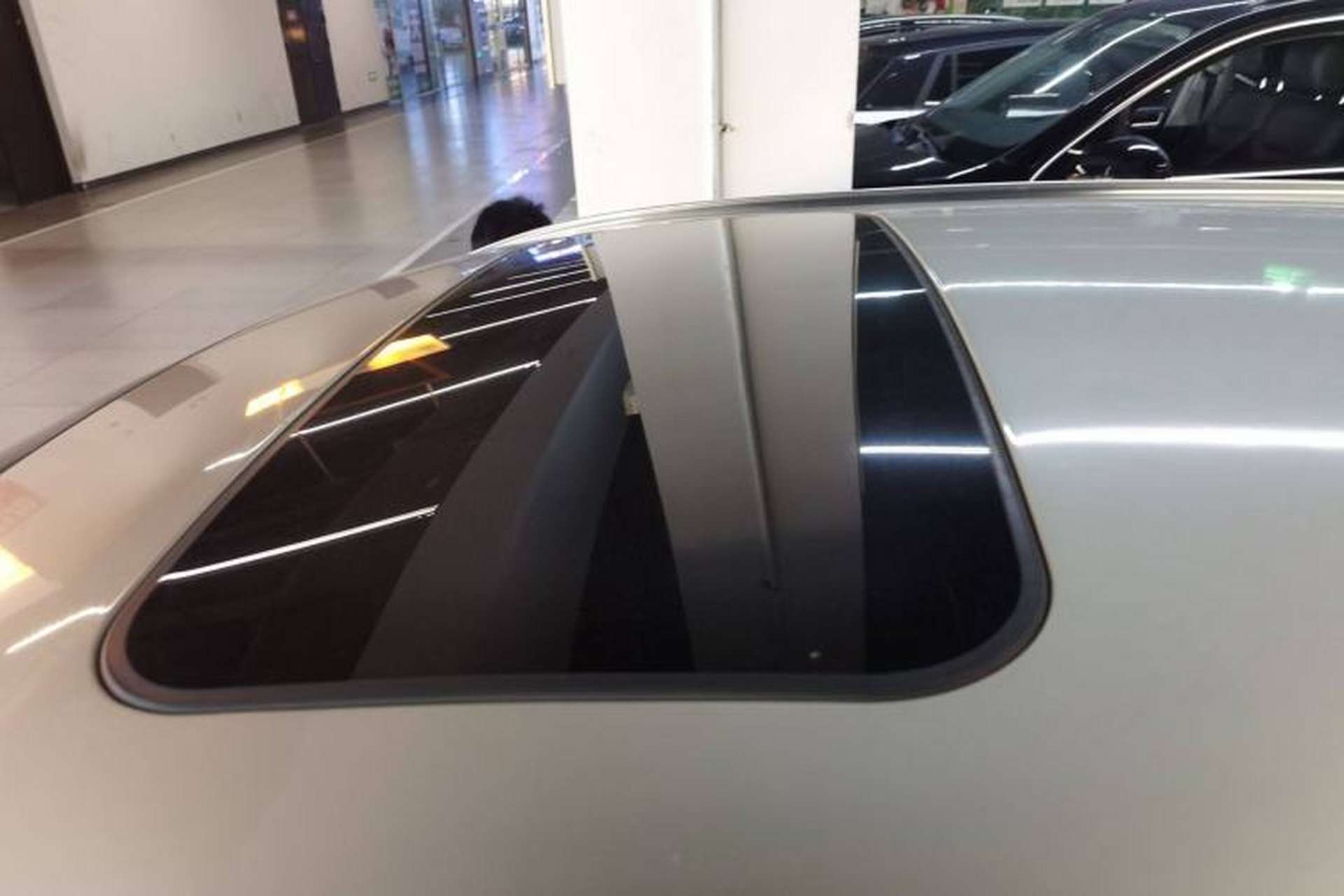 Used Volvo V60 2017 T5 Zhiyi Edition China V Standard Roof