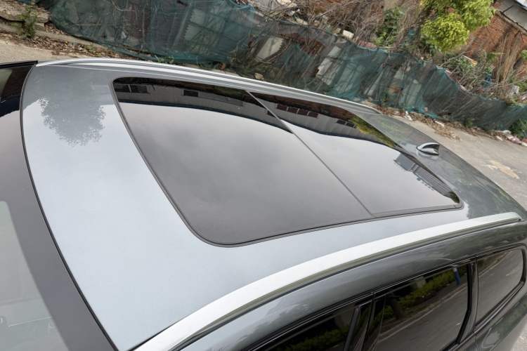 Used Volvo V90 2020 Cross Country T5 AWD Prestige Edition Roof