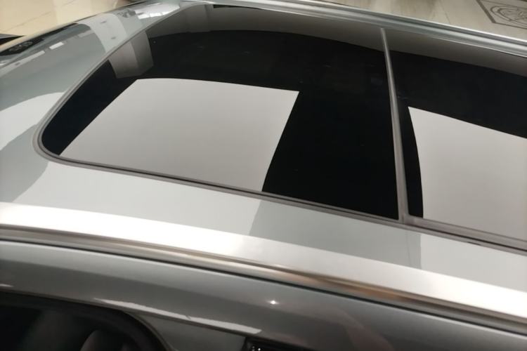 Used Volvo V90 2020 Cross Country T5 AWD Smart Range Edition Roof