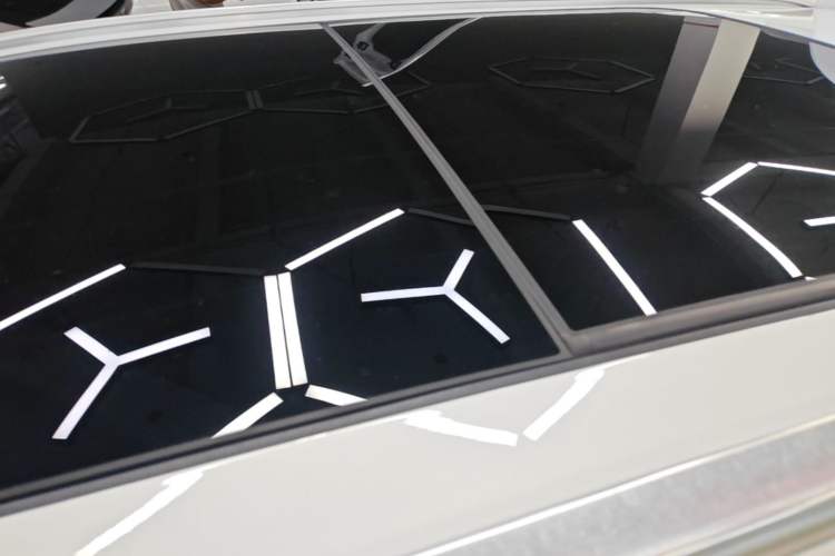 Used Volvo V90 2021 Cross Country B5 AWD Smart Range Edition Roof