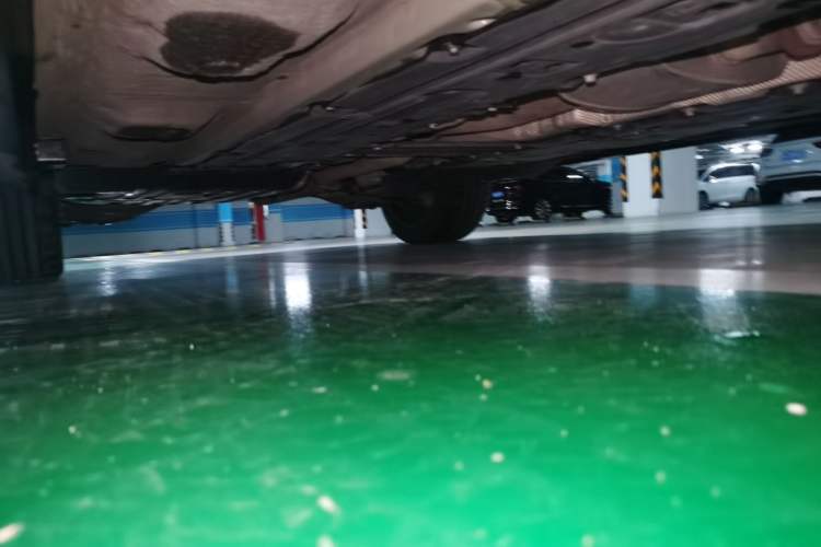 Used Volvo V90 2022 Cross Country B5 AWD Prestige Edition Chassis Front Right