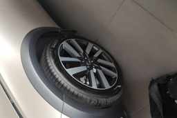 Thumbnail 15