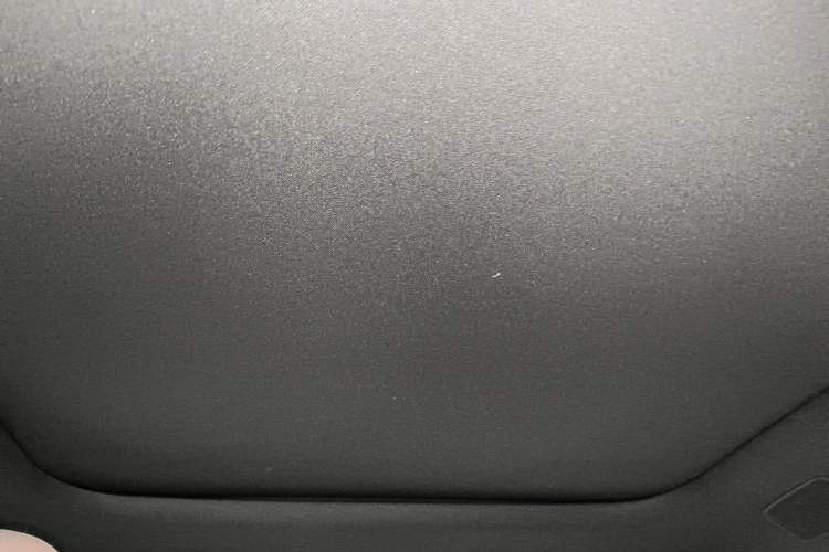 Used Volvo XC70 Plug-in Hybrid 2026 Model Four-Wheel Drive Long-Range Ultra Headliner