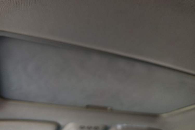 Used Volvo XC Classic 2014 T5 Executive Edition Headliner