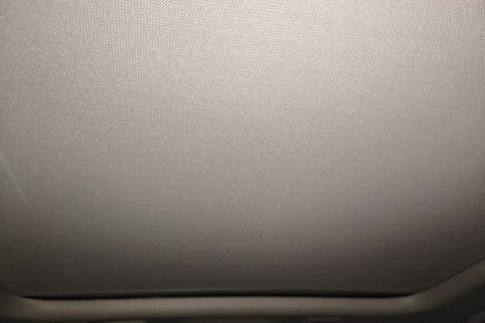 Used Volvo XC40 2020 T3 Smart & Stylish Edition Headliner