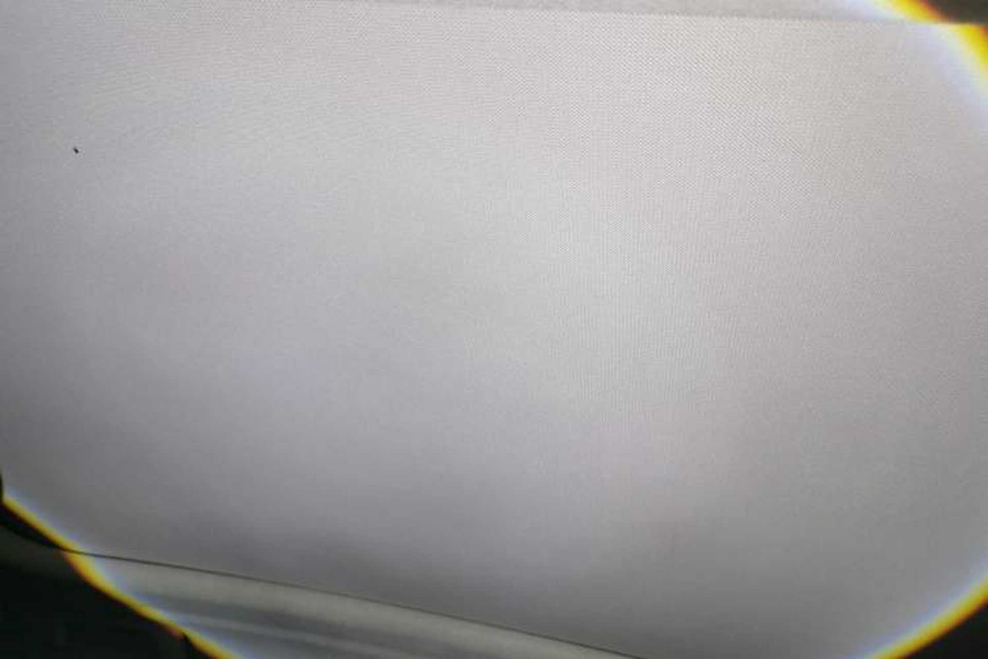 Used Volvo XC40 2020 T3 Zhiyuan Luxury Edition Headliner
