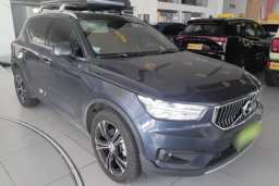 Thumbnail 12