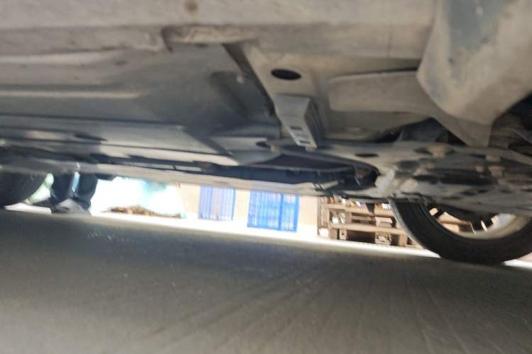 Used Volvo XC40 2020 T4 Four-Wheel Drive Smart & Sporty Edition Chassis Front Right