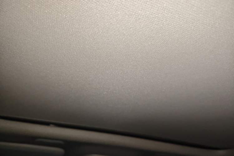 Used Volvo XC40 2020 T3 Smart & Stylish Edition Headliner