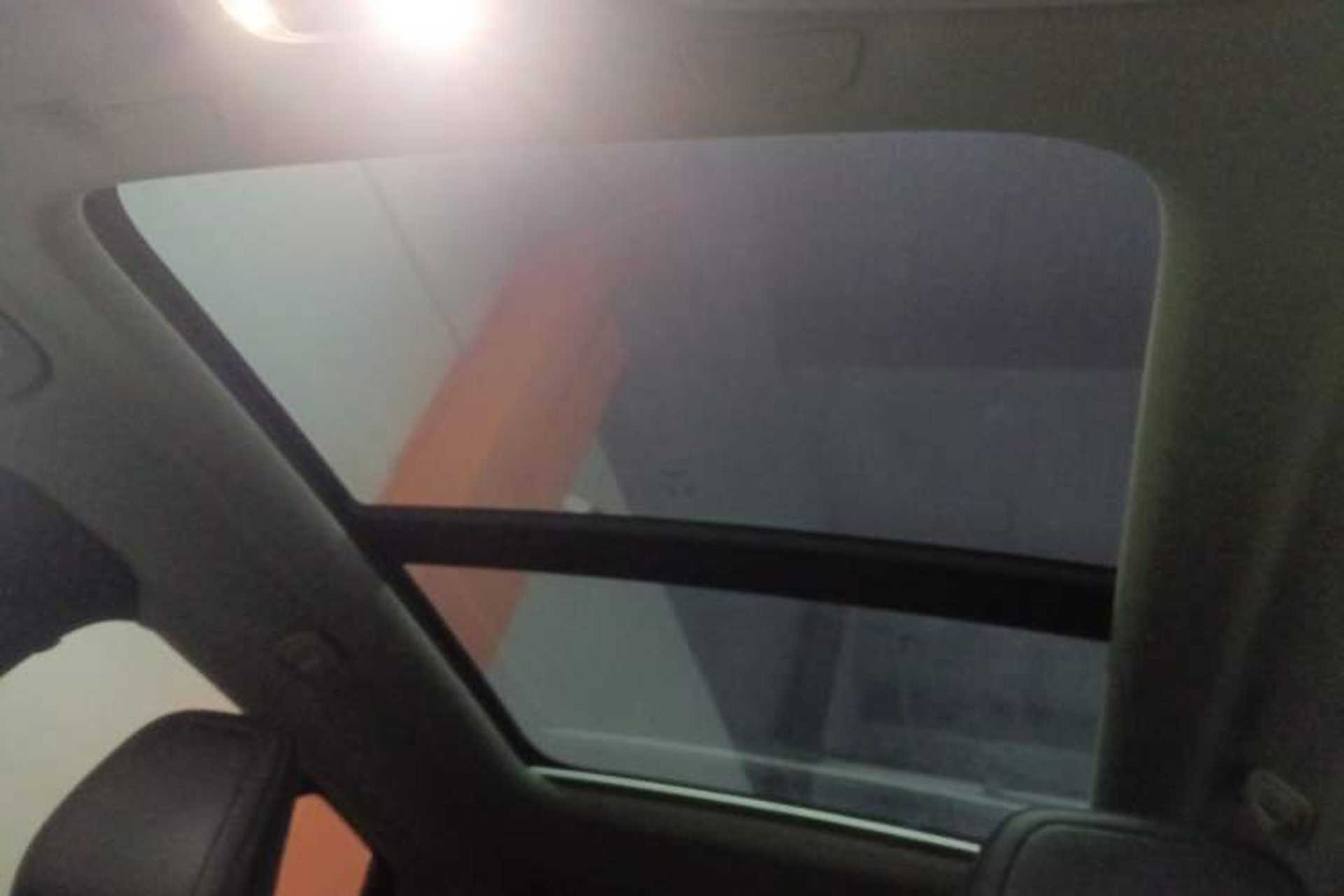 Used Volvo XC40 2020 T3 Smart & Stylish Edition Headliner