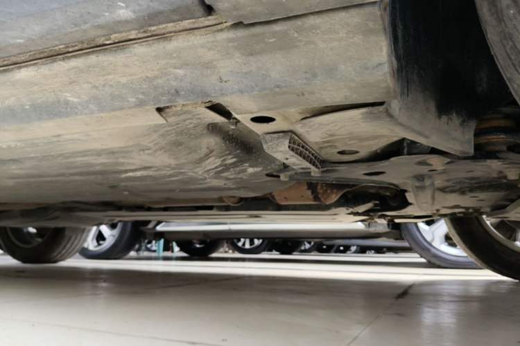 Used Volvo XC40 2020 T3 Smart & Stylish Edition Chassis Front Right