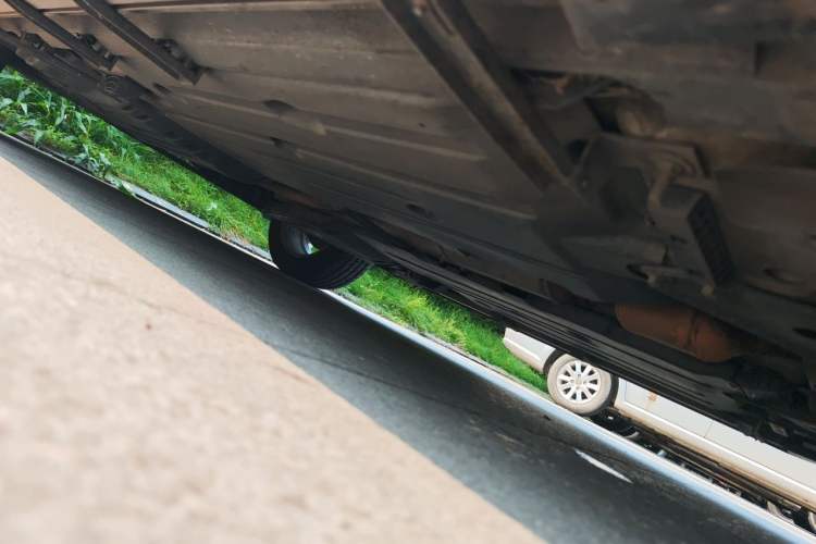 Used Volvo XC40 2020 T3 Smart & Stylish Edition Chassis Front Right