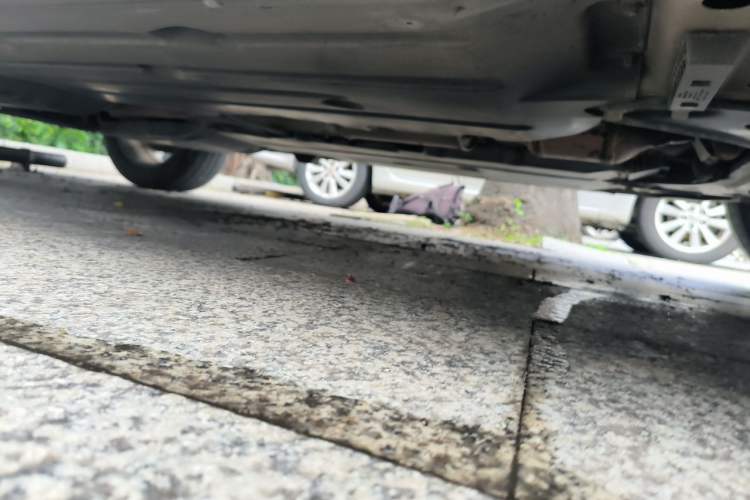 Used Volvo XC40 2020 T3 Smart & Stylish Edition Chassis Front Right