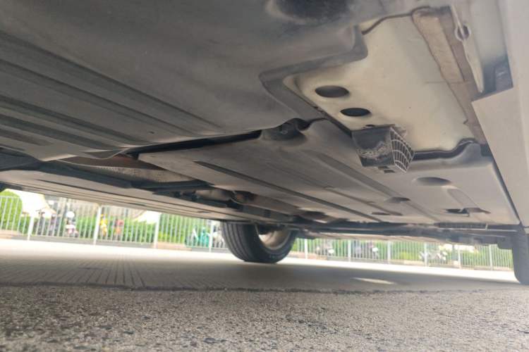 Used Volvo XC40 2020 T3 Smart & Stylish Edition Chassis Front Right