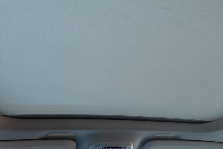 Used Volvo XC40 2020 T3 Smart & Stylish Edition Headliner