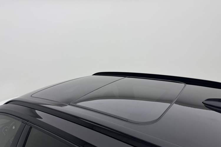 Used Volvo XC40 2020 T4 Four-Wheel Drive Smart & Sporty Edition Roof