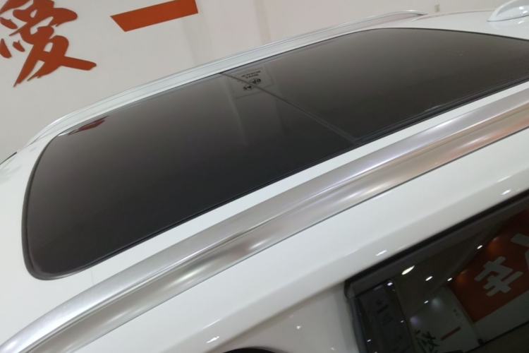 Used Volvo XC40 2020 T3 Smart & Stylish Edition Roof
