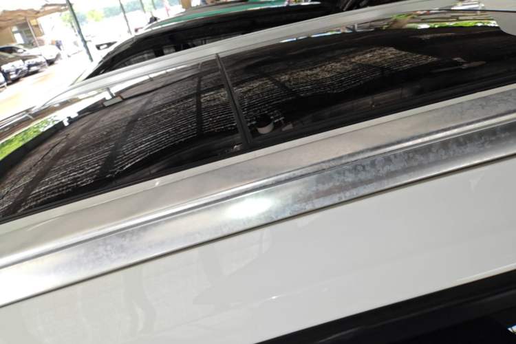 Used Volvo XC40 2020 T3 Smart & Stylish Edition Roof