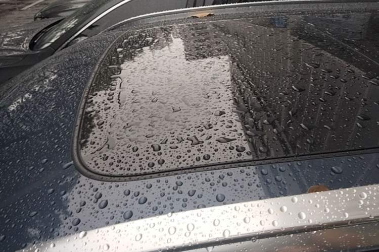 Used Volvo XC40 2021 T4 4x4 SmartDrive Fashion Edition Roof