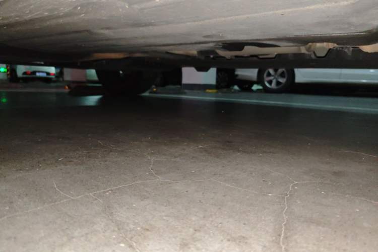Used Volvo XC40 2021 T4 Four-Wheel Drive Smart & Sporty Edition Chassis Front Right