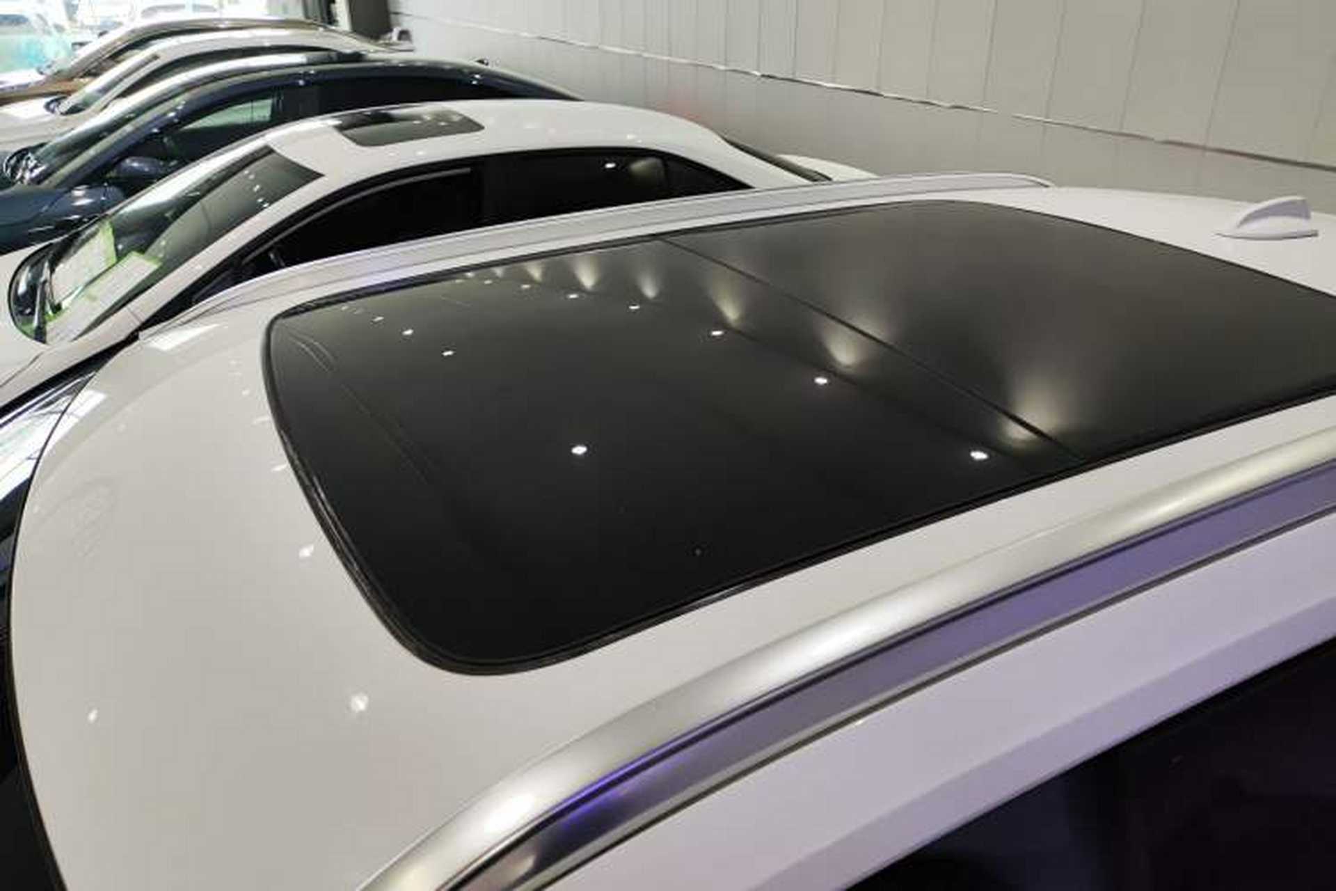Used Volvo XC40 2021 T3 Smart & Stylish Edition Roof