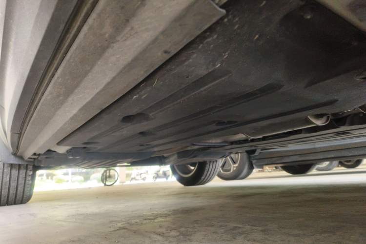 Used Volvo XC40 2021 T3 Smart & Stylish Edition Chassis Front Right