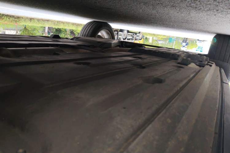 Used Volvo XC40 2021 T3 Smart & Stylish Edition Chassis Front Right