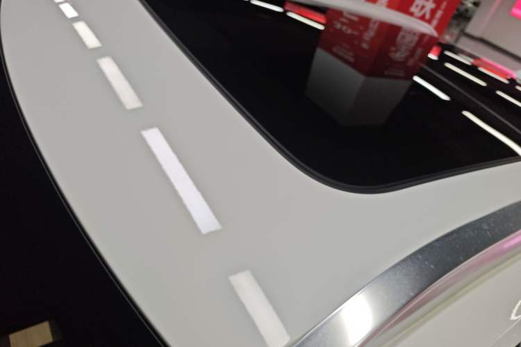 Used Volvo XC40 2021 T3 Smart & Stylish Edition Roof