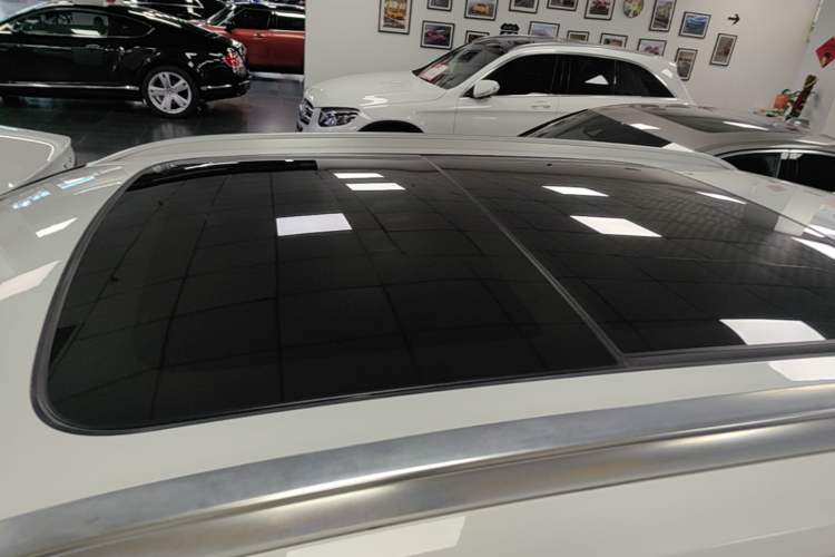 Used Volvo XC40 2021 T3 Smart & Stylish Edition Roof