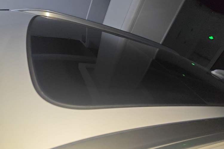 Used Volvo XC40 2021 T4 Four-Wheel Drive Smart Luxury Edition Roof